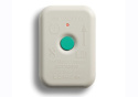Mustang/F150 Tpms Sensor- & Verktygskit Ford Racing