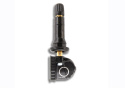 Mustang/F150 Tpms Sensor- & Verktygskit Ford Racing