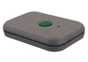 Mustang/F150 Tpms Sensor- & Verktygskit Ford Racing