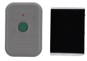 Mustang/F150 Tpms Sensor- & Verktygskit Ford Racing