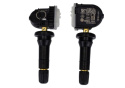 Mustang/F150 Tpms Sensor- & Verktygskit Ford Racing
