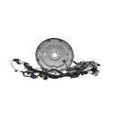 Coyote motor auto trans upfit kit Ford Racing