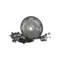 Coyote motor auto trans upfit kit Ford Racing