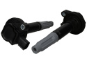 Ignition Coils 5.0L 4V Ford Racing