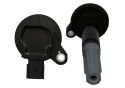 Ignition Coils 5.0L 4V Ford Racing