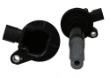 Ignition Coils 5.0L 4V Ford Racing