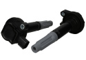Ignition Coils 5.0L 4V Ford Racing