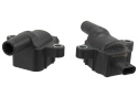 7.3L Bensin Tändspole & Kabelset, 8 st Ford Racing