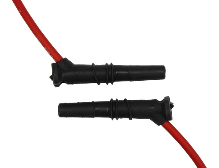 5.6