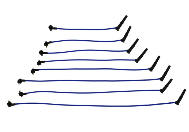 5.6