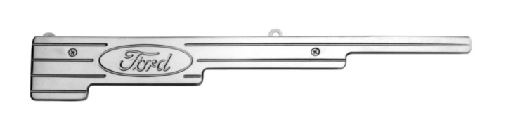 Kablage Ford Street Rod Ford Racing i gruppen Välj bilmodell / Ford hos DDESIGN Scandinavia AB (frpM-12297-L900)