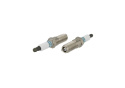 Tändstiftssats Kall 2.0T (4 st) Ford Racing