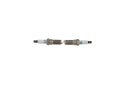 Tändstiftssats Kall 2.0T (4 st) Ford Racing