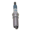 2011-2024 Ecoboost Kall tändstiftset Ford Racing