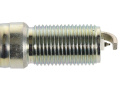 2011-2024 Ecoboost Kall tändstiftset Ford Racing