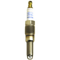 Tändstiftssats 3V Kalla 16 mm (8-pack) Ford Racing