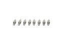 Tändstiftssats 3V Kalla 16 mm (8-pack) Ford Racing