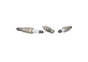 Tändstiftssats 3V Kalla 16 mm (8-pack) Ford Racing