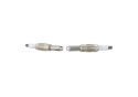 Tändstiftssats 3V Kalla 16 mm (8-pack) Ford Racing