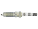 Tändstift 3V 12Mm Gänga Ford Racing