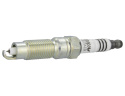 Tändstift 3V 12Mm Gänga Ford Racing