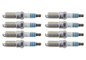 Tändstiftset 5.0L 4V HR 0 Ford Racing