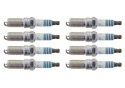 Tändstiftset 5.0L 4V HR 0 Ford Racing