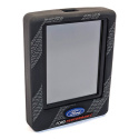 Ford Performance Procal 4 Ford Racing