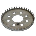 Pulse Ring 5.0L High Rpm Competition Ford Racing