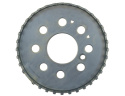 Pulse Ring 5.0L High Rpm Competition Ford Racing