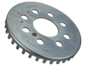 Pulse Ring 5.0L High Rpm Competition Ford Racing