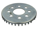Pulse Ring 5.0L High Rpm Competition Ford Racing
