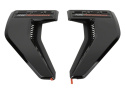 2021-25 F-150 Ford Performance Skärmventilation - Par Ford Racing