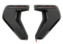 2021-25 F-150 Ford Performance Skärmventilation - Par Ford Racing