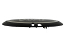 2020-2022 Super Duty Svart Oval - Med Kamera Ford Racing