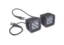 2017-2020 F-150 Raptor Off-Road Led Dimljus Kit Ford Racing