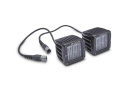 2017-2020 F-150 Raptor Off-Road Led Dimljus Kit Ford Racing