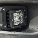 2019-2023 Ranger Off-Road Dimljuskit Ford Racing