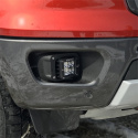 2019-2023 Ranger Off-Road Dimljuskit Ford Racing
