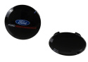 Bronco Spegelmonterat Lampkit Ford Racing