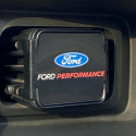 F-Series Off-Road dimljuskit Ford Racing
