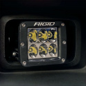 F-Series Off-Road dimljuskit Ford Racing