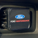 F-Series Off-Road dimljuskit Ford Racing