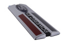 Powered By Ford Emblem (Par) Ford Racing