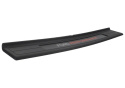 15-24 Mustang Ford Performance instegsplatteset Ford Racing
