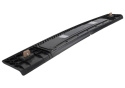 15-24 Mustang Ford Performance instegsplatteset Ford Racing
