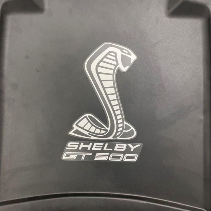 2021