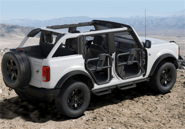 2022