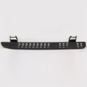 2015-25 F-Series Off-Road Sidosteg Ford Racing