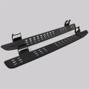 2015-25 F-Series Off-Road Sidosteg Ford Racing